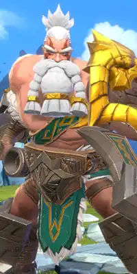 フレースヴェルグ