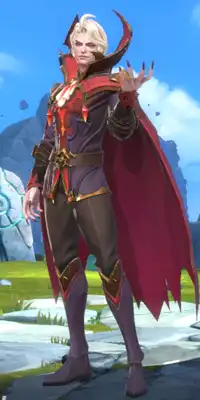 ヴェルデハイル